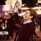Image for article titled Welcome Kirk Hamilton as Kotaku's San Francisco Features Editor
